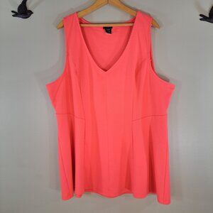 torrid | Top | Size 3